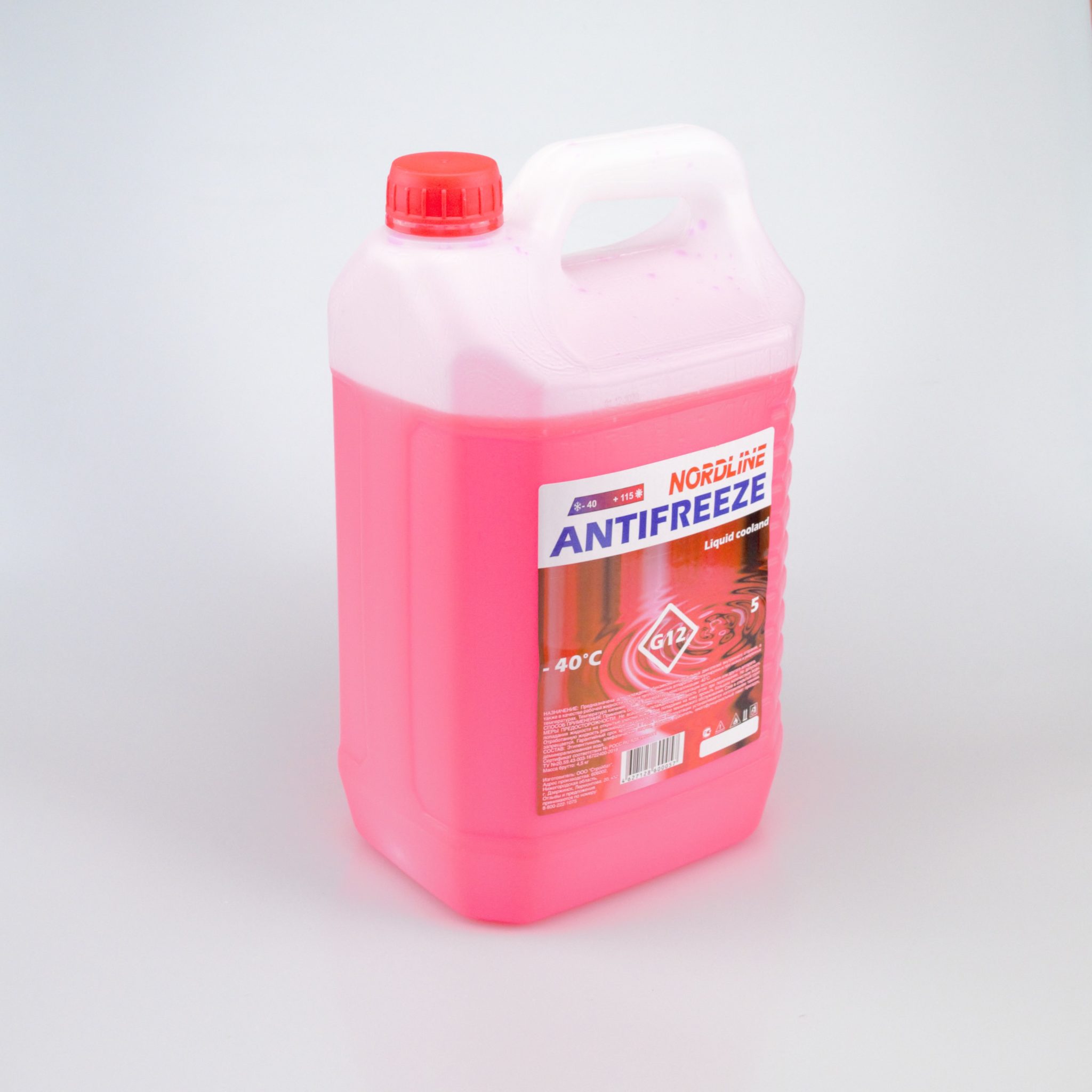 Антифриз красный 10л артикул. Antifreeze g12 красный 5 кг светофор. Антифриз g12 Antek. Антифриз g12 артикул. Antifreeze g12 красный 5 кг Абсолют Лаб.