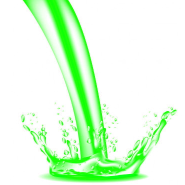 NORDLINE Антифриз G11 зеленый (налив 1кг) -теплоноситель на основе пропиленгликоля купить - ArtikYeti Antifreeze Euro Standart G11 зеленый (налив 1кг) - купить антифриз наливом - теплоноситель для отопления купить