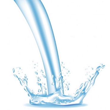 Вода дистиллированная "Artik Yeti" 1 кг (налив) - где квпить дистиллированную воду - Мочевина/Воcстановитель оксидов азота AUS 32 "Nord Blue" (налив 1кг)