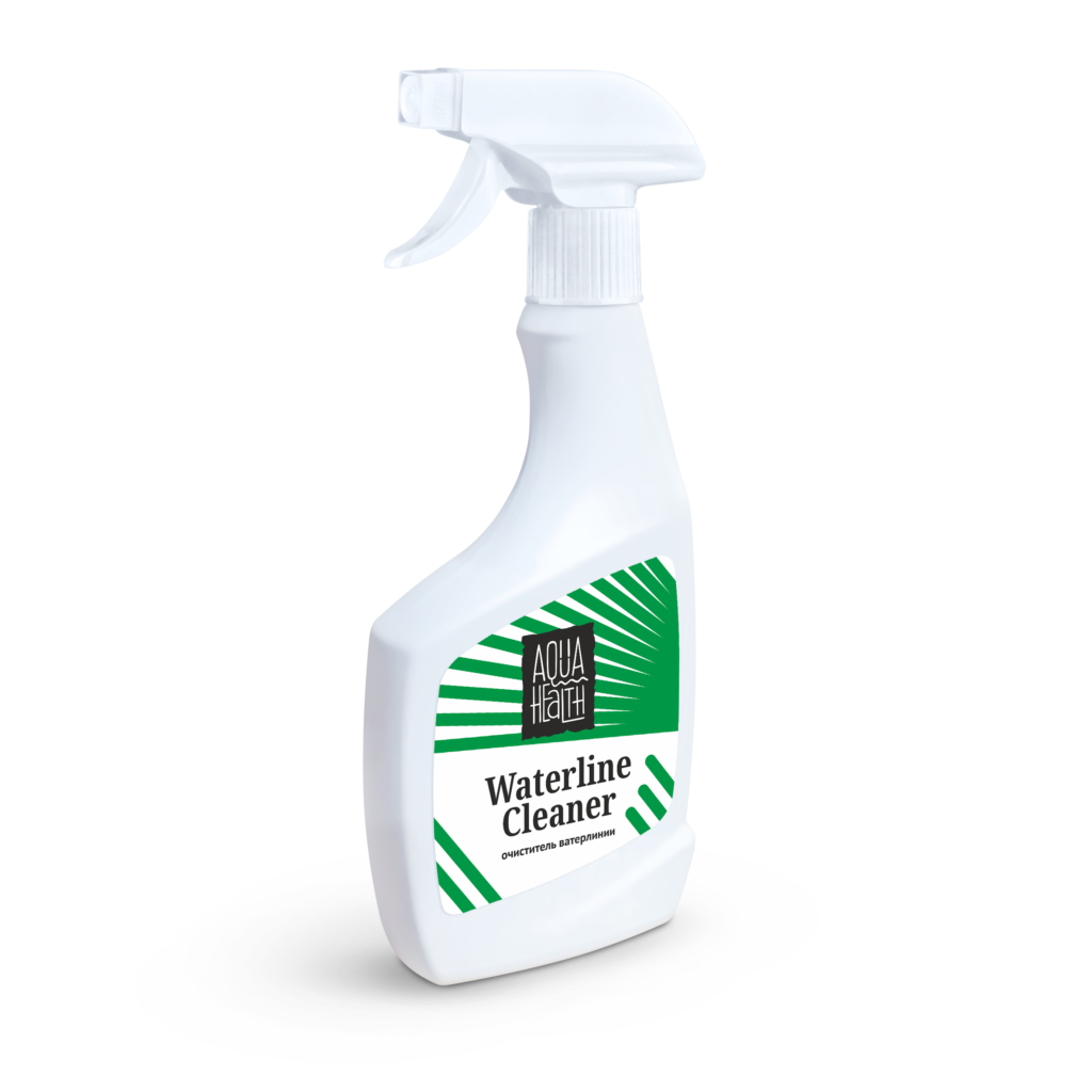 Чистящее средство для мытья окон стекол и зеркал секунда-к 230мл. Триггер средство. Триггер средство. Техносепт экстра дезинфицирующее средство. Триггер средство.