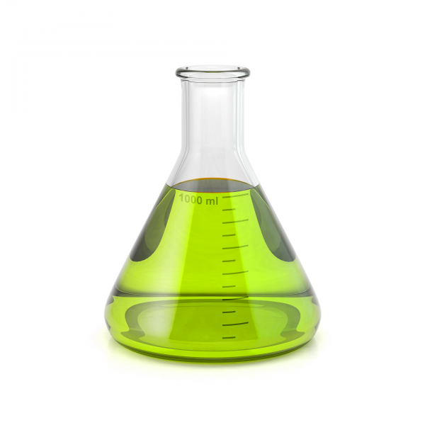 Теплоноситель-хладагент "Artik Yeti -21 ЕСО" 20кг