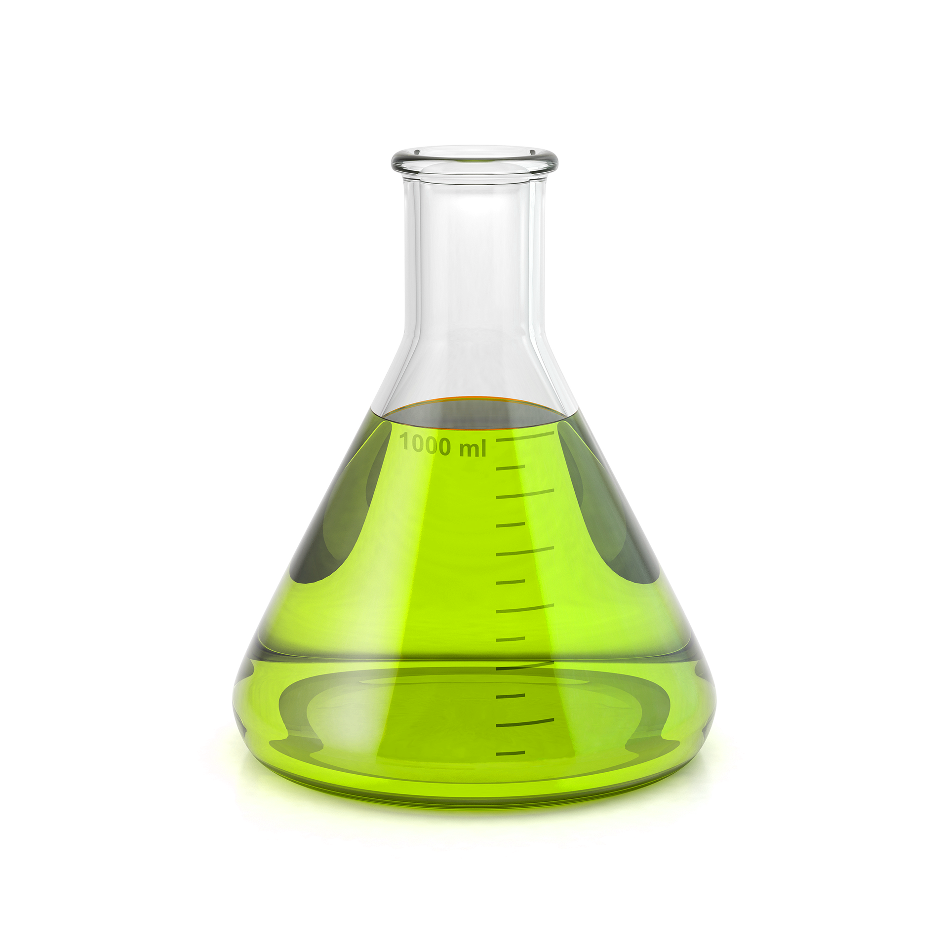 Теплоноситель-хладагент "Artik Yeti -21 ЕСО" 20кг Теплоноситель-хладагент "Artik Yeti -21 ЕСО" 20кг