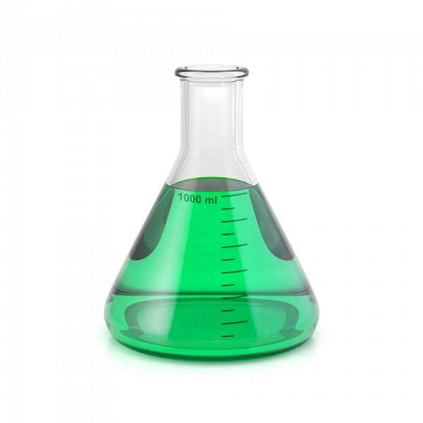 Теплоноситель-хладагент "Artik Yeti -21 ЕСО" 20кг