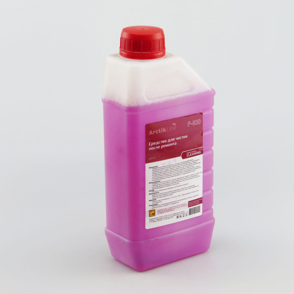 9 л. Грасс от строительной пыли. Чистящее средство после ремонта. Средство для чистки после ремонта. Средство для чистки после ремонта.