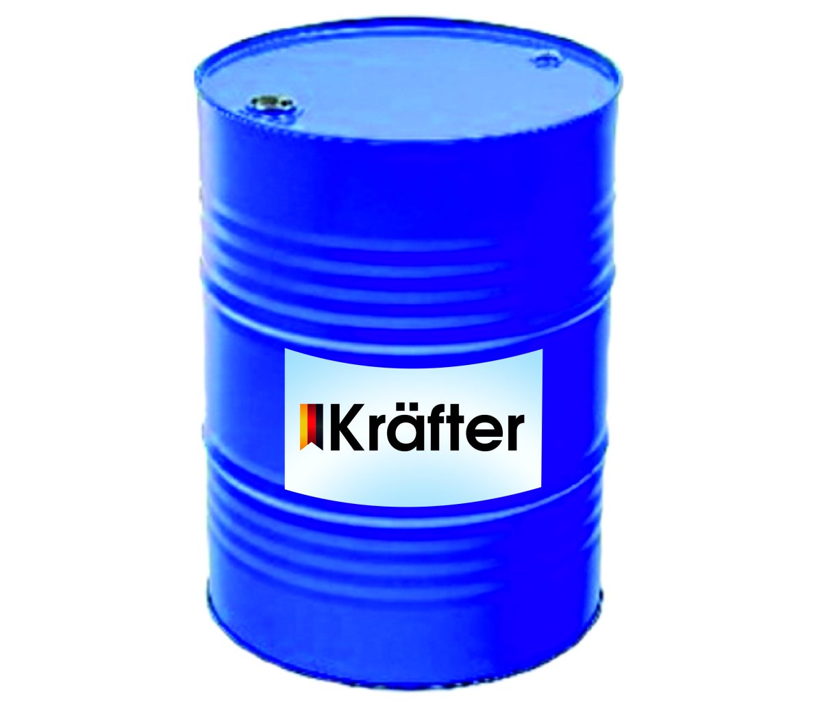 KRAFTER Антифриз G11 зеленый (бочка220 кг), KRAFTER Антифриз G12 красный (бочка 220 кг)