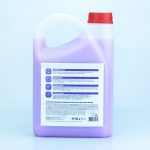 DIONA MAGIC концентрированный кондиционер для белья Цветущая лаванда 3L-1