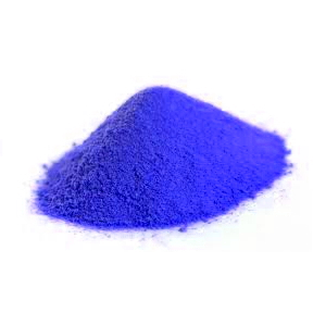 Краситель водорастворимый синий Ostazin Turquoise V-G Synthesia